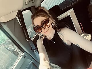 Mjkennaaa live webcam thumbnail