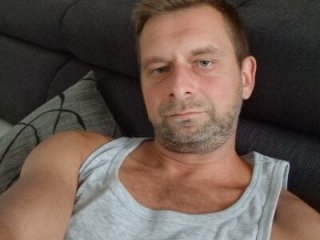 Mjn34 live webcam thumbnail