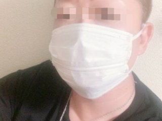 mj-story live webcam thumbnail
