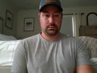 mj11211121 live webcam thumbnail