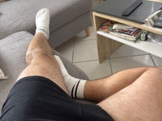 mj23641 live webcam thumbnail