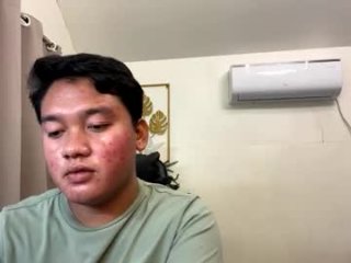 mj_xx7828 live webcam thumbnail
