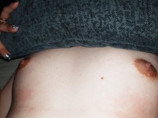 mjiyk1130 live webcam thumbnail