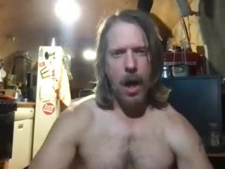 mjmarvin80 live webcam thumbnail