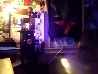 mjmckenz55 live webcam thumbnail