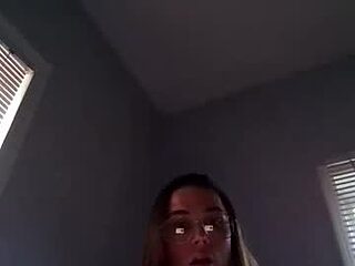 mjmcorppro live webcam thumbnail
