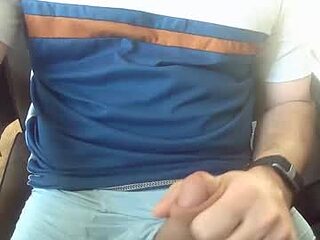 mjones3578 live webcam thumbnail