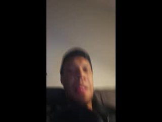 mjtqc live webcam thumbnail