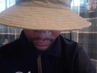 MKbesxxx live webcam thumbnail