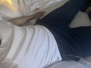 mk_09 live webcam thumbnail