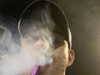 mkfumaca live webcam thumbnail