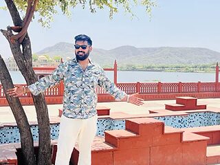 mks071 live webcam thumbnail