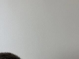 Mlodzi1218 live webcam thumbnail