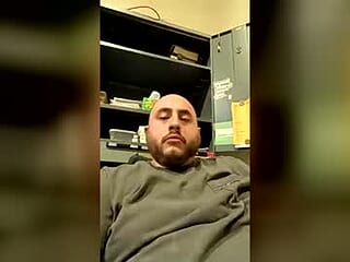 mlcmarter live webcam thumbnail