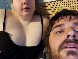 mleppo30 live webcam thumbnail