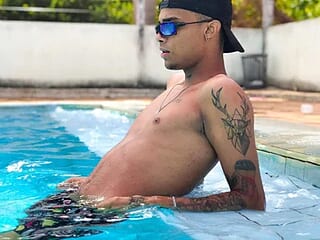 mlk_leiteiro live webcam thumbnail