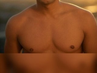 mlove902 live webcam thumbnail