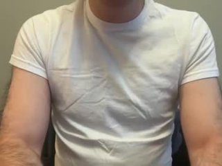 mlsex07 live webcam thumbnail