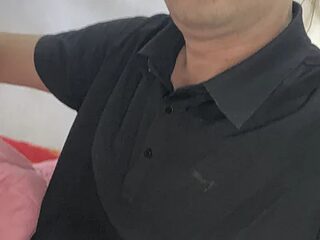 MM-VV666 live webcam thumbnail