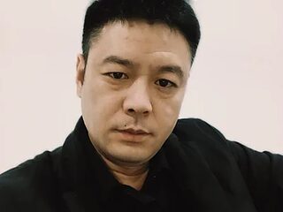 MM-VV888 live webcam thumbnail