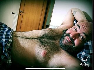 MM7026 live webcam thumbnail
