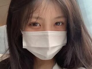 MMMxiXi6 live webcam thumbnail