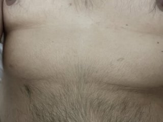 Mmado27 live webcam thumbnail