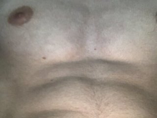 mm34974 live webcam thumbnail