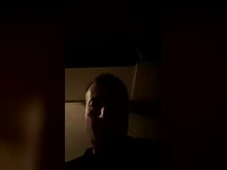 mm806287 live webcam thumbnail