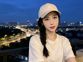 mmajb live webcam thumbnail