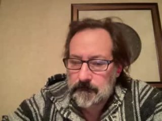 mmancini63 live webcam thumbnail