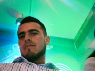 mmarvis_za78_93_21cm live webcam thumbnail