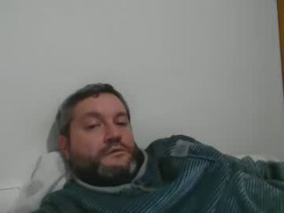 mmconi live webcam thumbnail