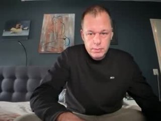 mme4you live webcam thumbnail