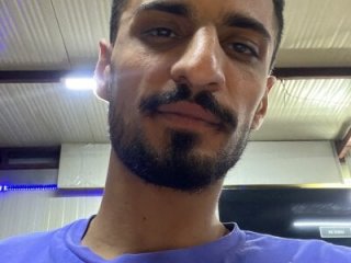 mmehmetgulerr live webcam thumbnail