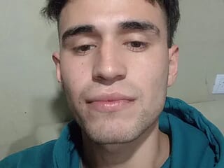 mmellaa live webcam thumbnail