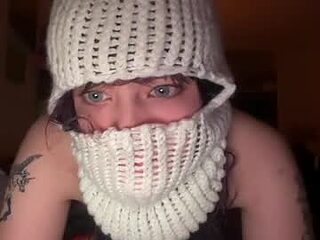 mminnnerva live webcam thumbnail