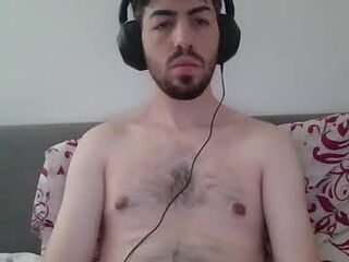 mmlo0998 live webcam thumbnail