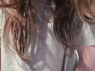 mmm-Virginia live webcam thumbnail