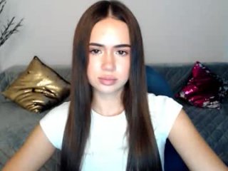 mmm_bananaa_ live webcam thumbnail