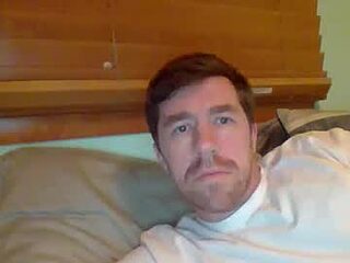 mmmateommm live webcam thumbnail