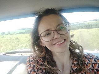mmmay_day live webcam thumbnail