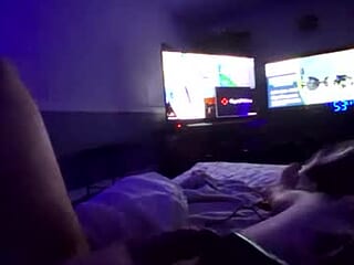 mmmfeet691 live webcam thumbnail