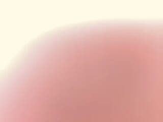 mmmicum live webcam thumbnail