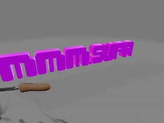 mmmsupa live webcam thumbnail