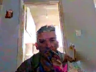 mmpempis81 live webcam thumbnail