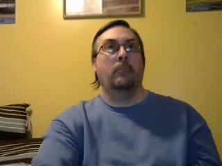 mmr4545 live webcam thumbnail