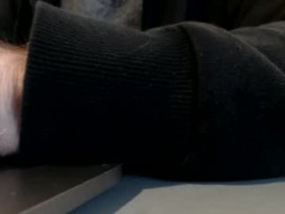 mmythmaker live webcam thumbnail
