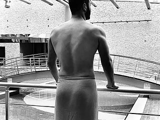 MNMN_34 live webcam thumbnail