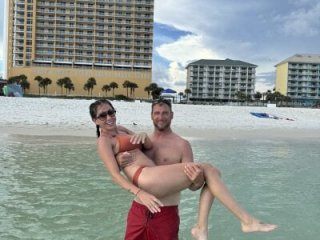 MnM4ever live webcam thumbnail